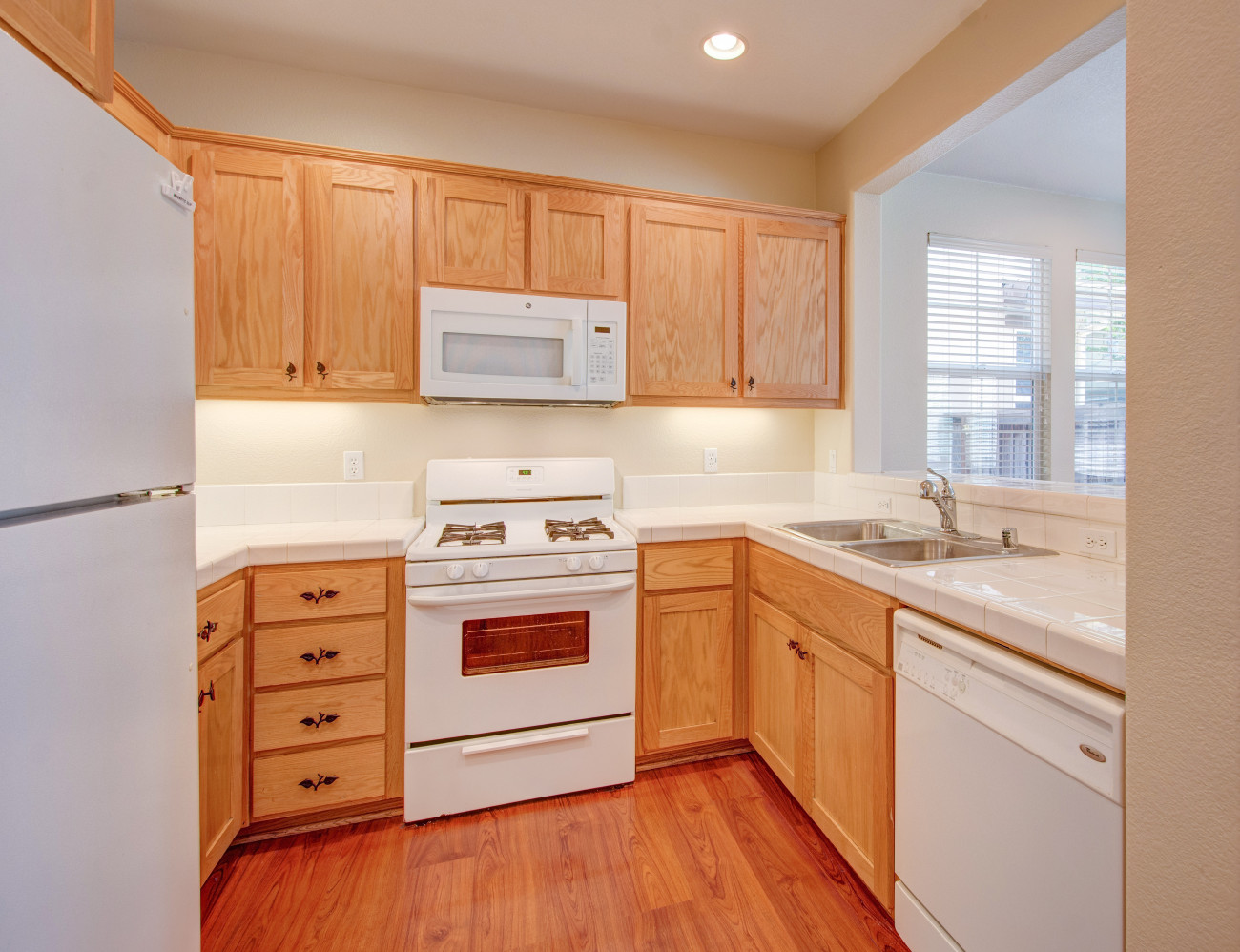 1610 Chamberlain-12.jpg